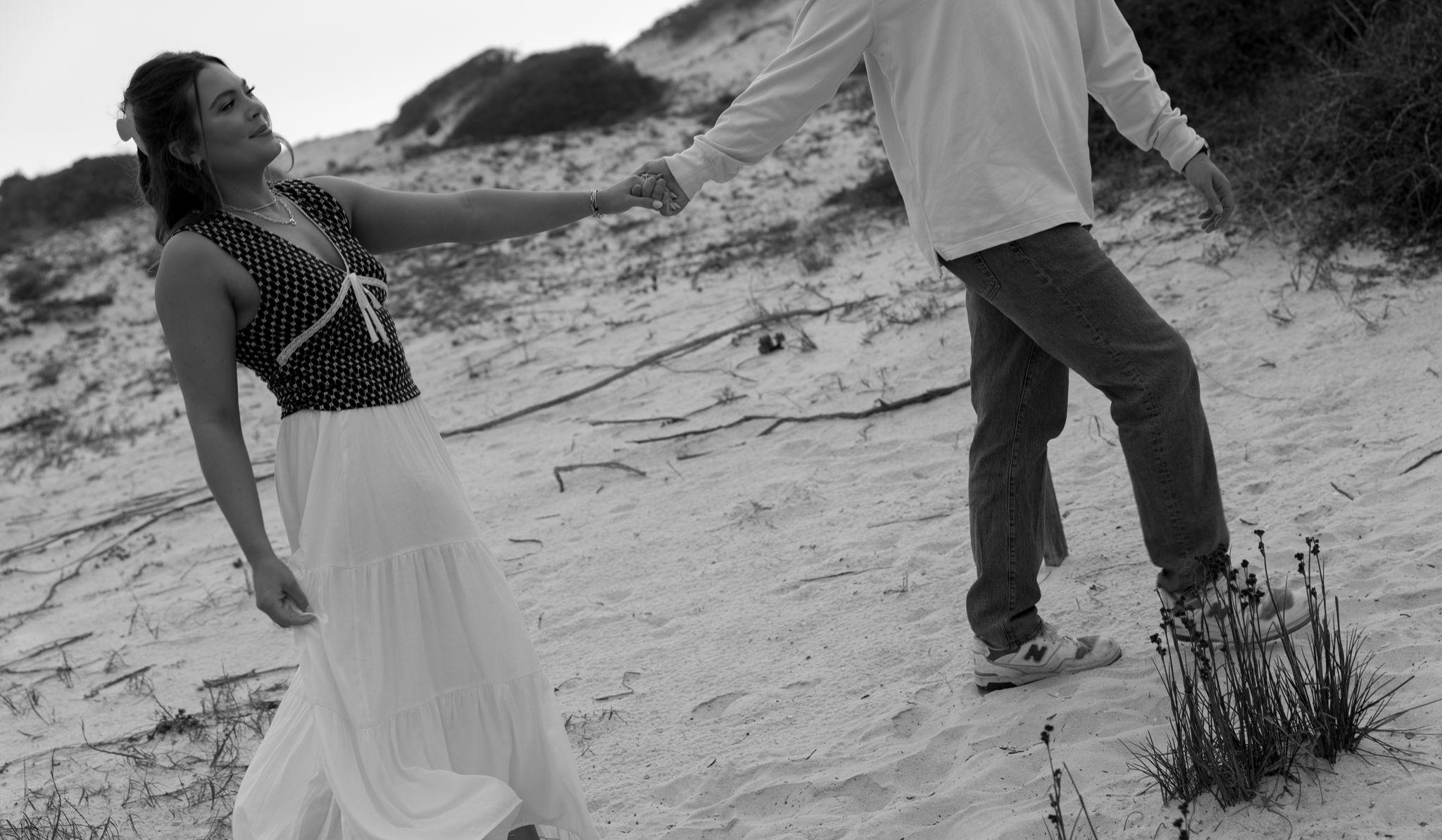 Hero Slideshow Image 1