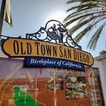 Old Town
