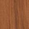 Teakwood
