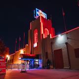 Billy Bob's