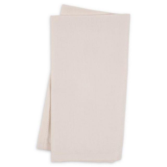 Dinner Napkins (Set of 12)