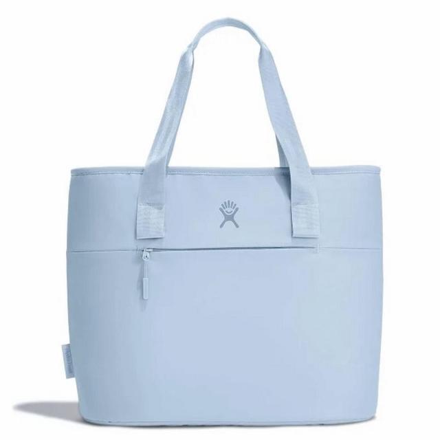 20 L Insulated Tote