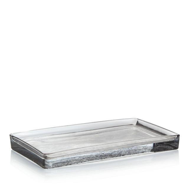 Kassatex Versailles Tray