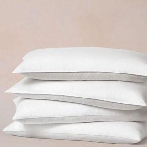 Ritz Carlton Queen Size Pillows