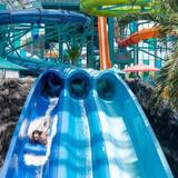 OWA Parks & Resort