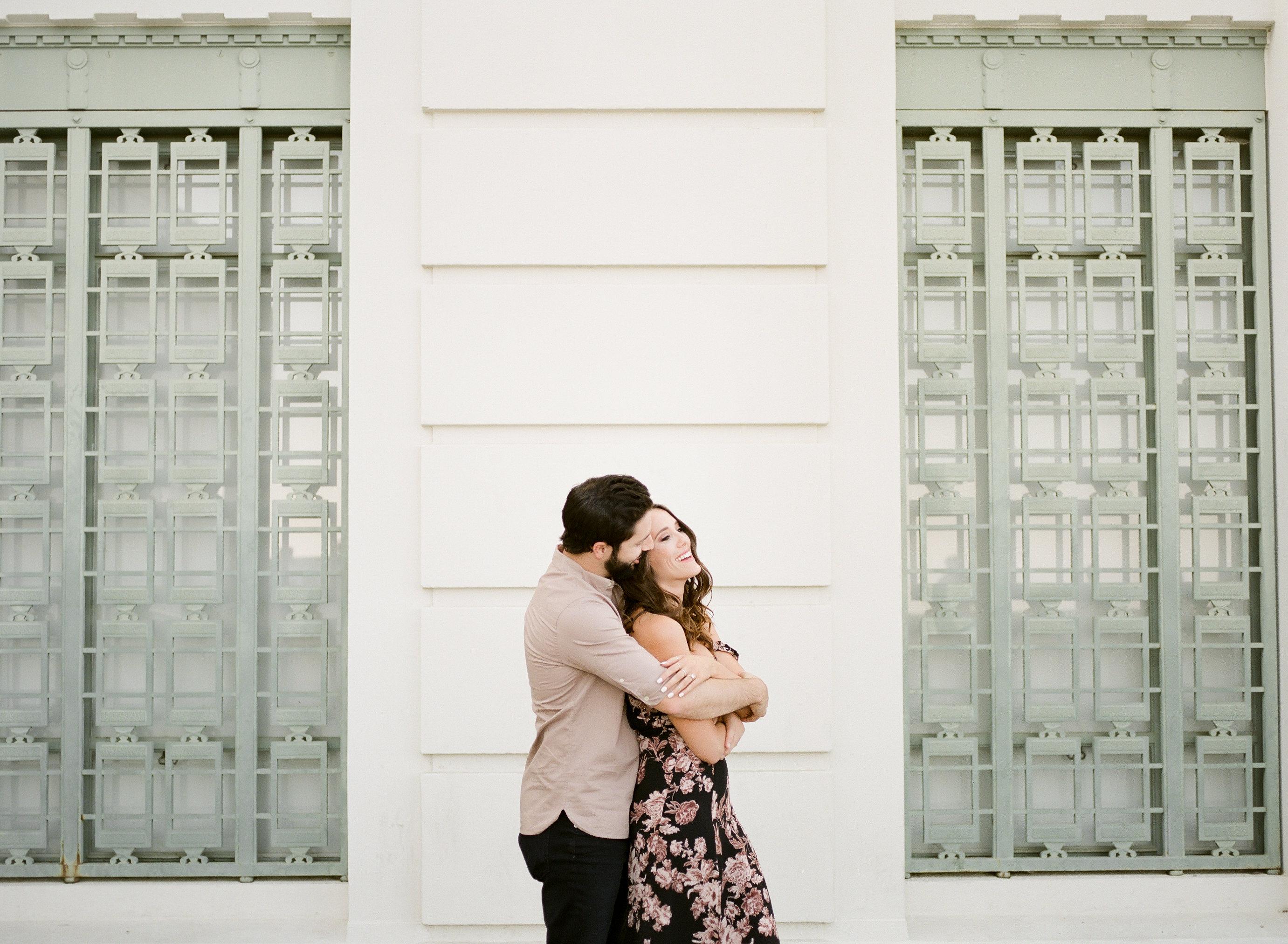 The Wedding Website of Hailey Waitt and Jordan Gafa