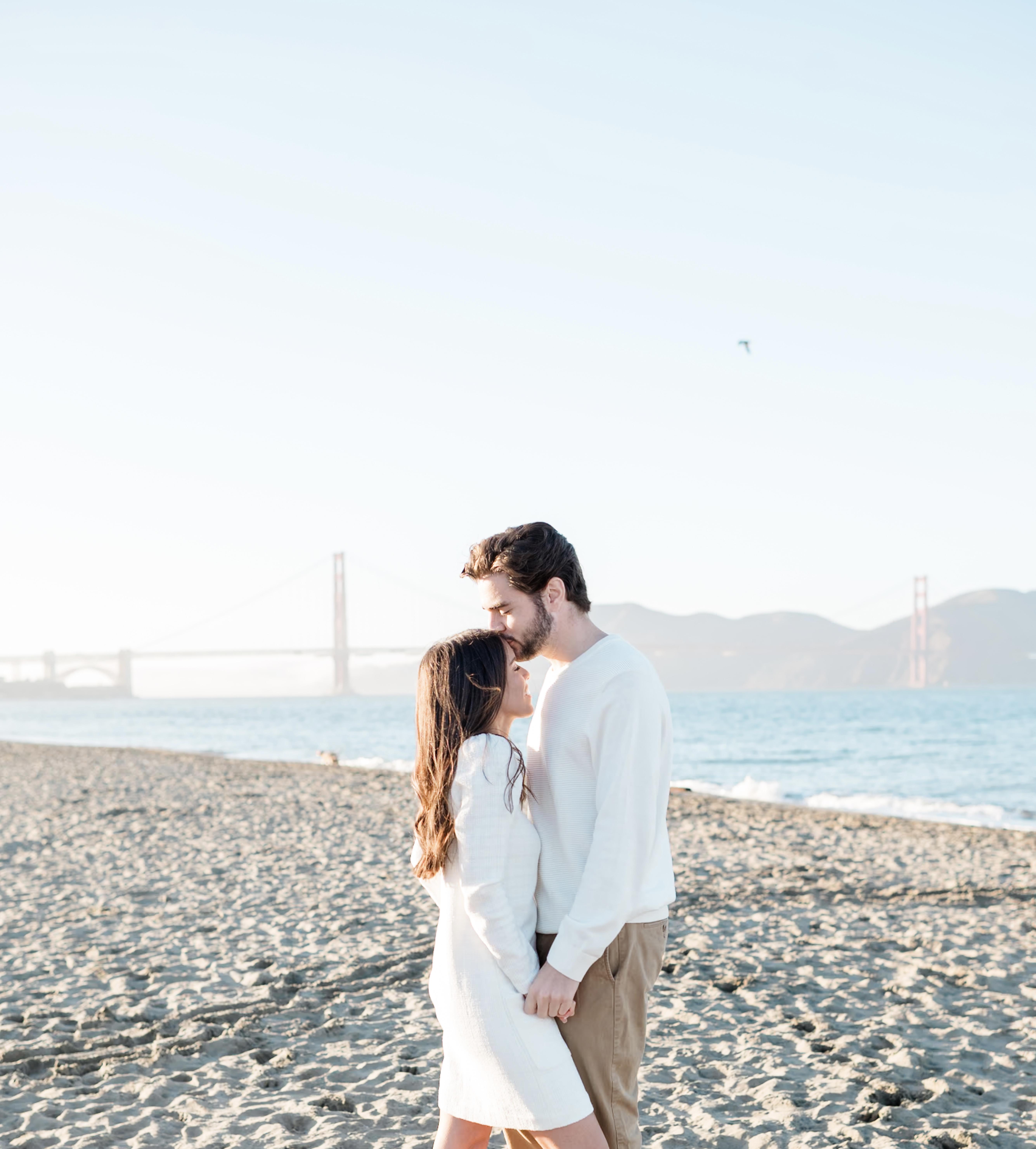The Wedding Website of Maria Isabel Hernandez and Paul Campa