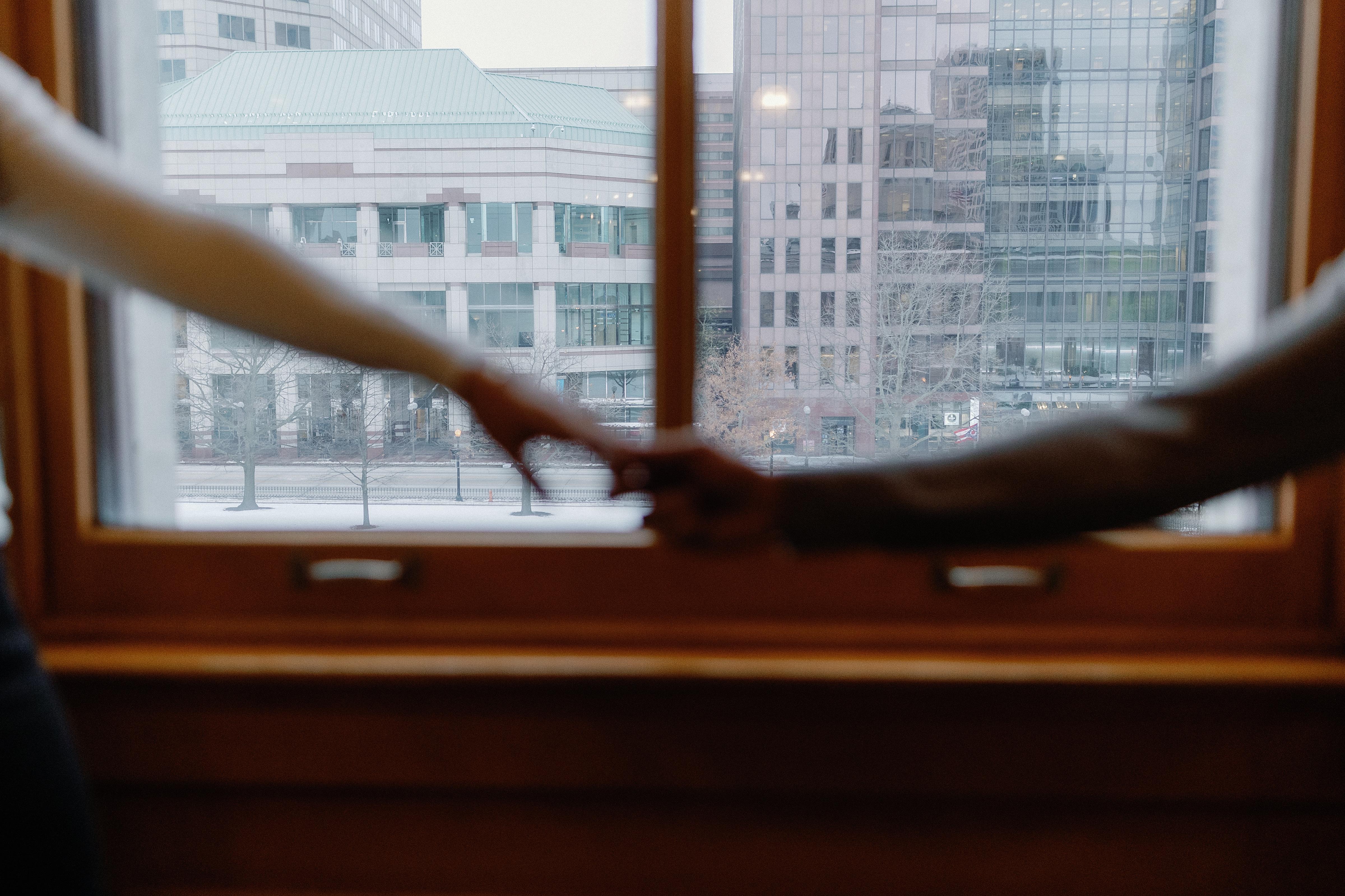 The Wedding Website of Olivia Gaus and Matt Meihls