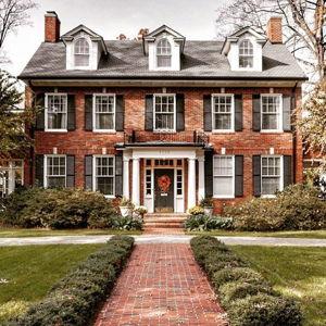 House Fund