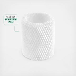 Large Room Humidifier Filter, Set of 2