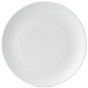 Wedgwood - Gio Salad Plate