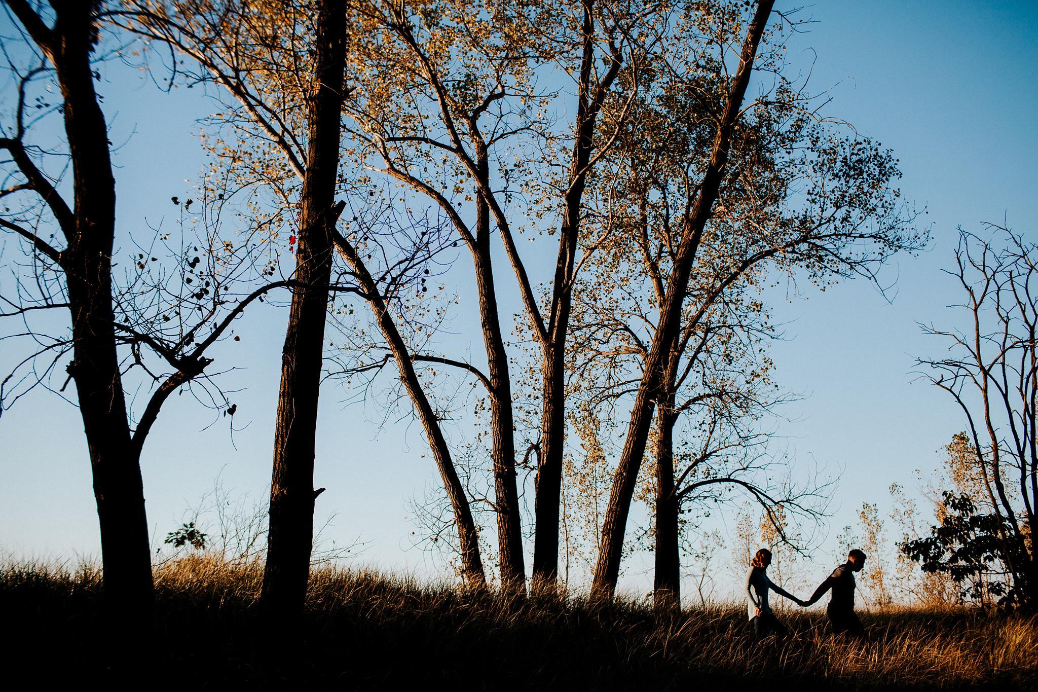 The Wedding Website of Miranda Rogers and Stefan McMillan