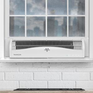 Vornado Air Circulator