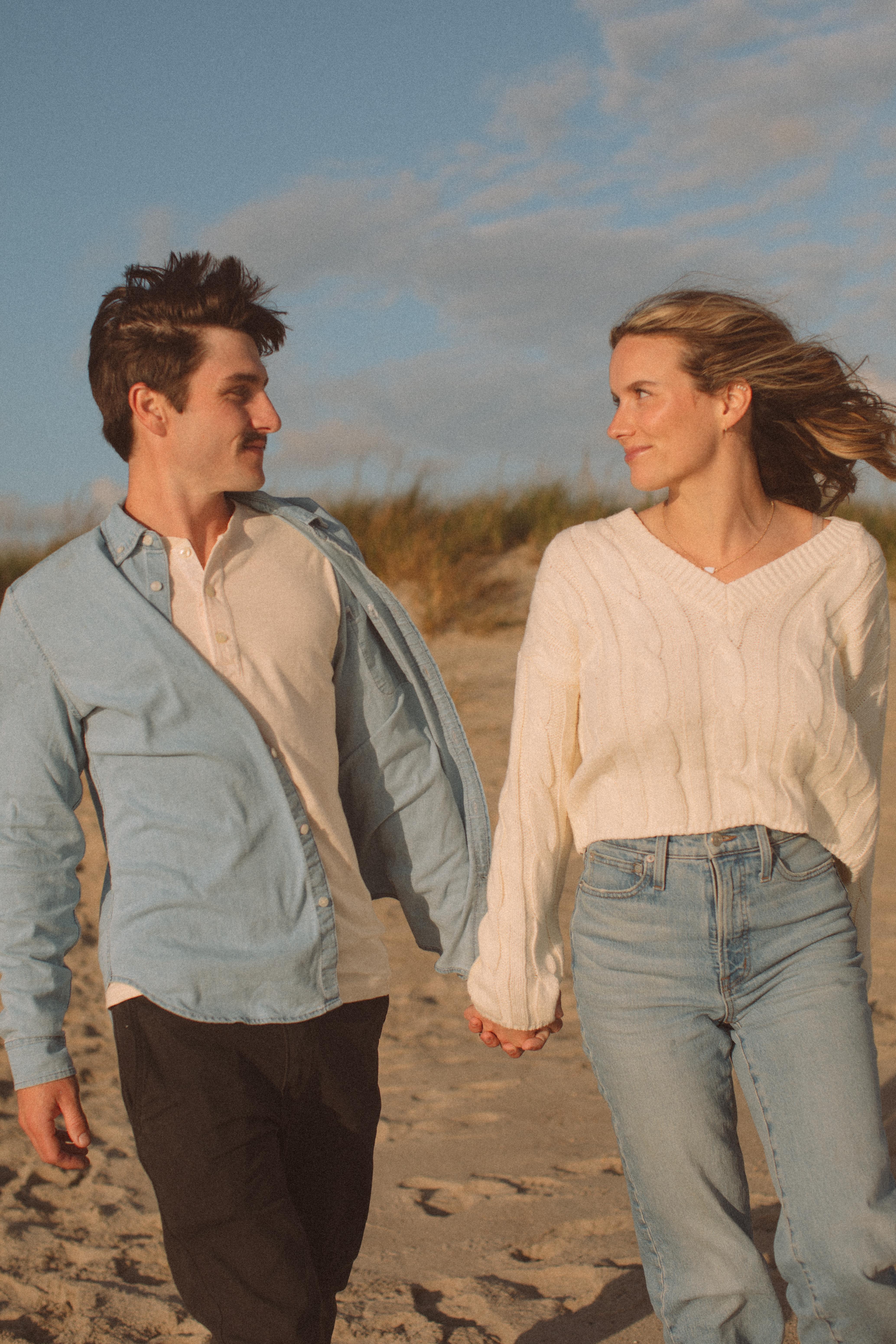 The Wedding Website of Emma Durkin and Danny Durkin
