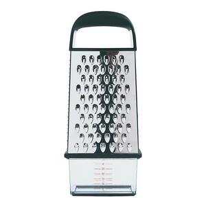 OXO - Box Grater