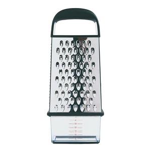 OXO - Box Grater