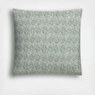 Duma Diamond Euro Sham