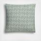 Duma Diamond Euro Sham