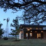 Ab Astris Winery