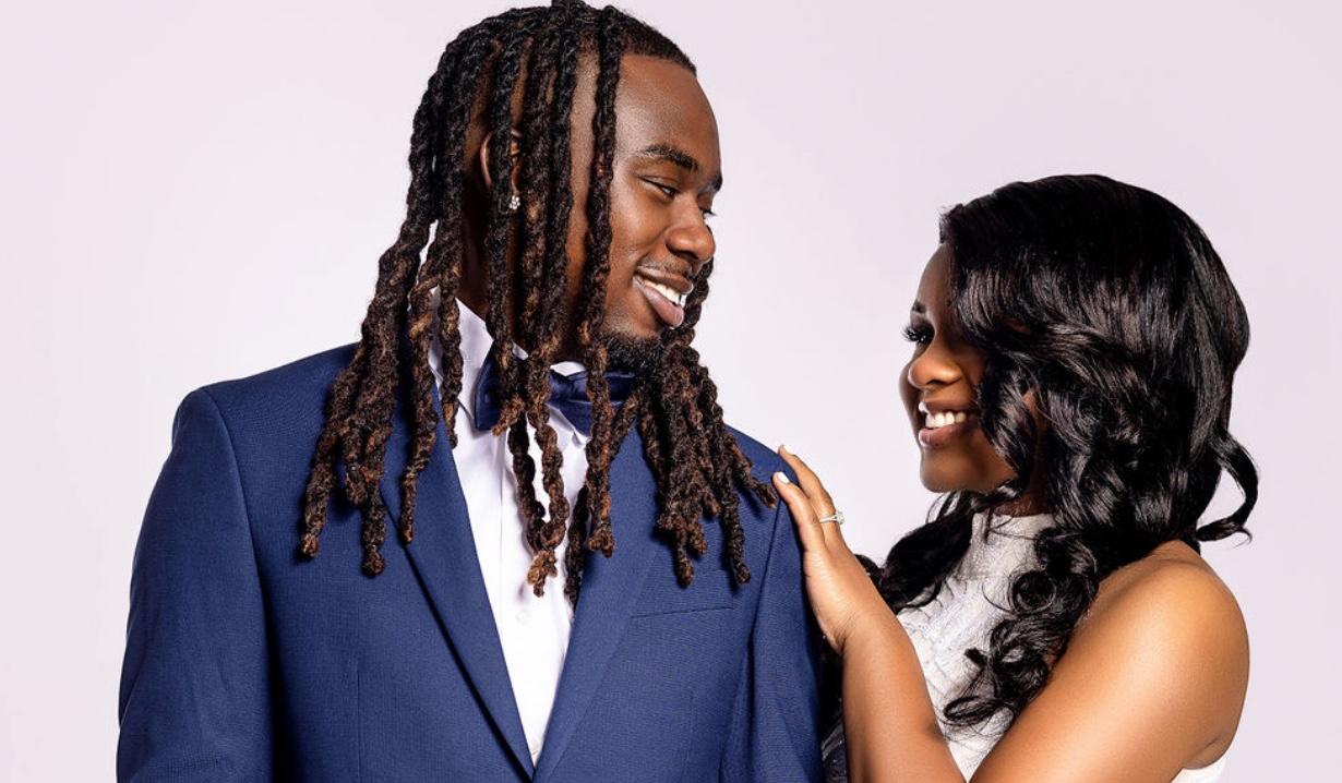 Hero Slideshow Image 0