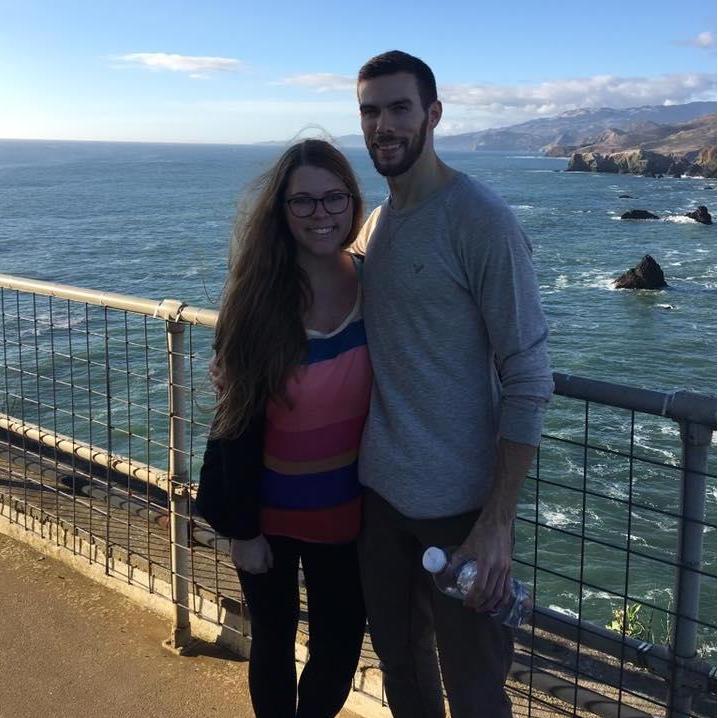 San Francisco - 2017