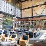 Backstory Coffee Roasters - North Loop