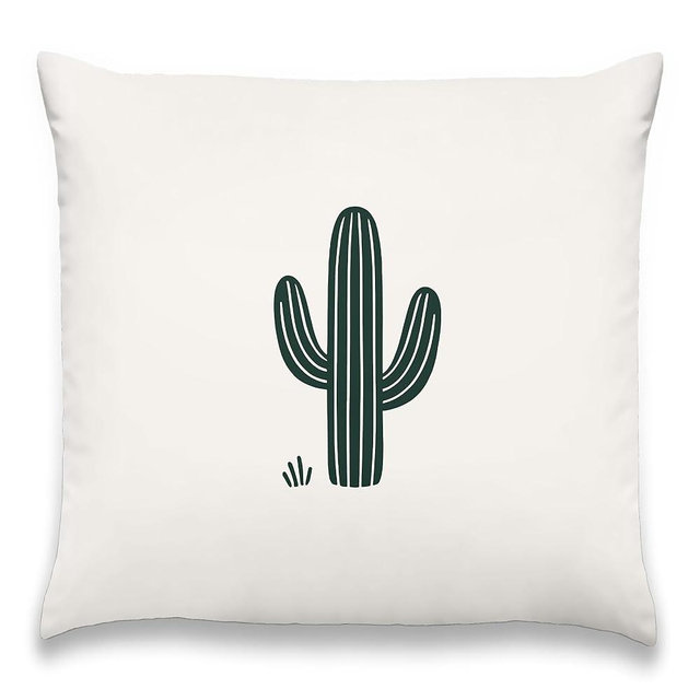 Xolytar Tribal Spirit Native American Headdress Decorative Throw Pillow Covers for Bed Couch Bedroom, Cultural Accent Pillow Cases for Library Reading Nook, Gift Decor 18×18 inch