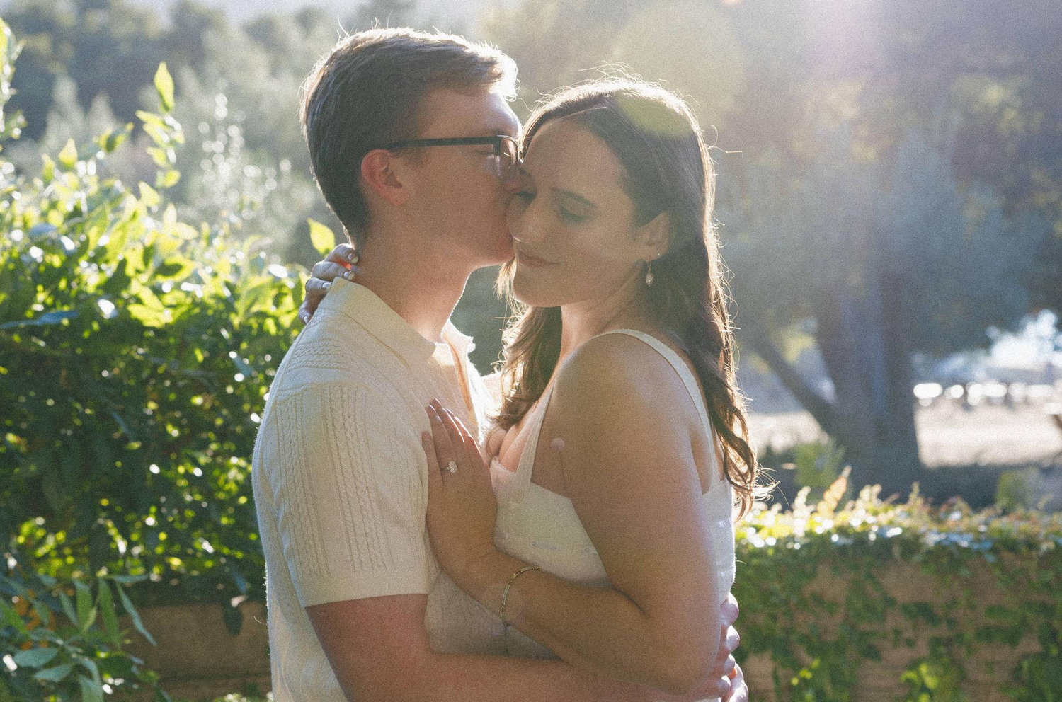 The Wedding Website of Jessica Orr and Zak Crissinger