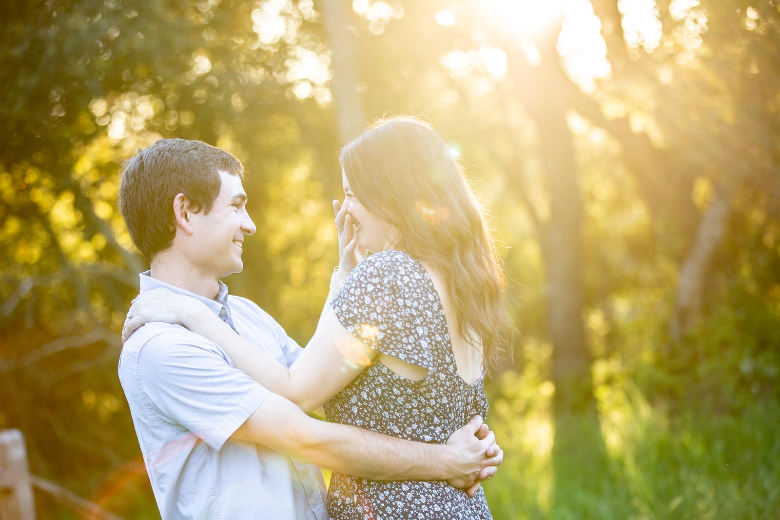 The Wedding Website of Annie Front and Tyler Schien