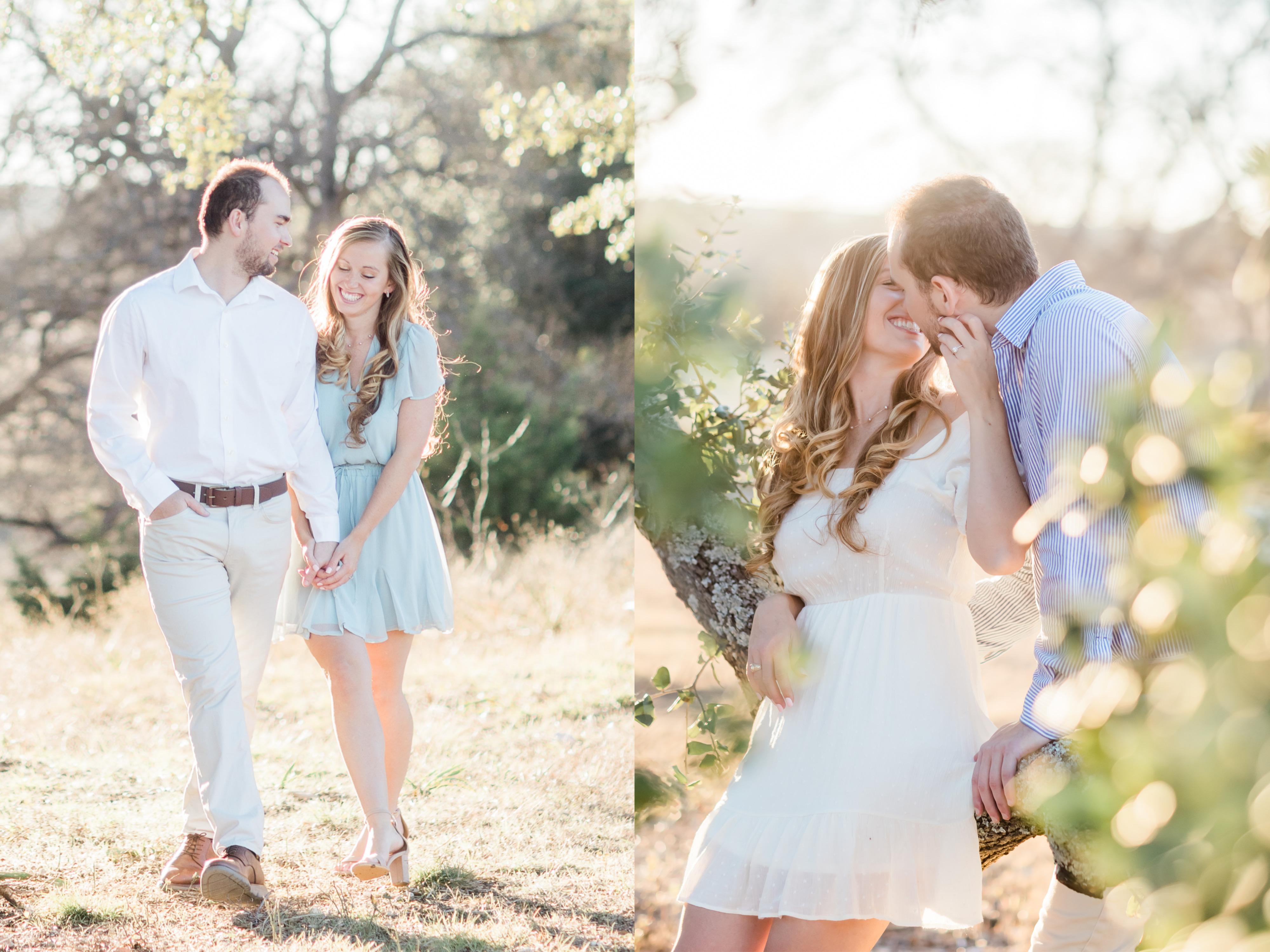 The Wedding Website of Grace Neal and Drew Dudney
