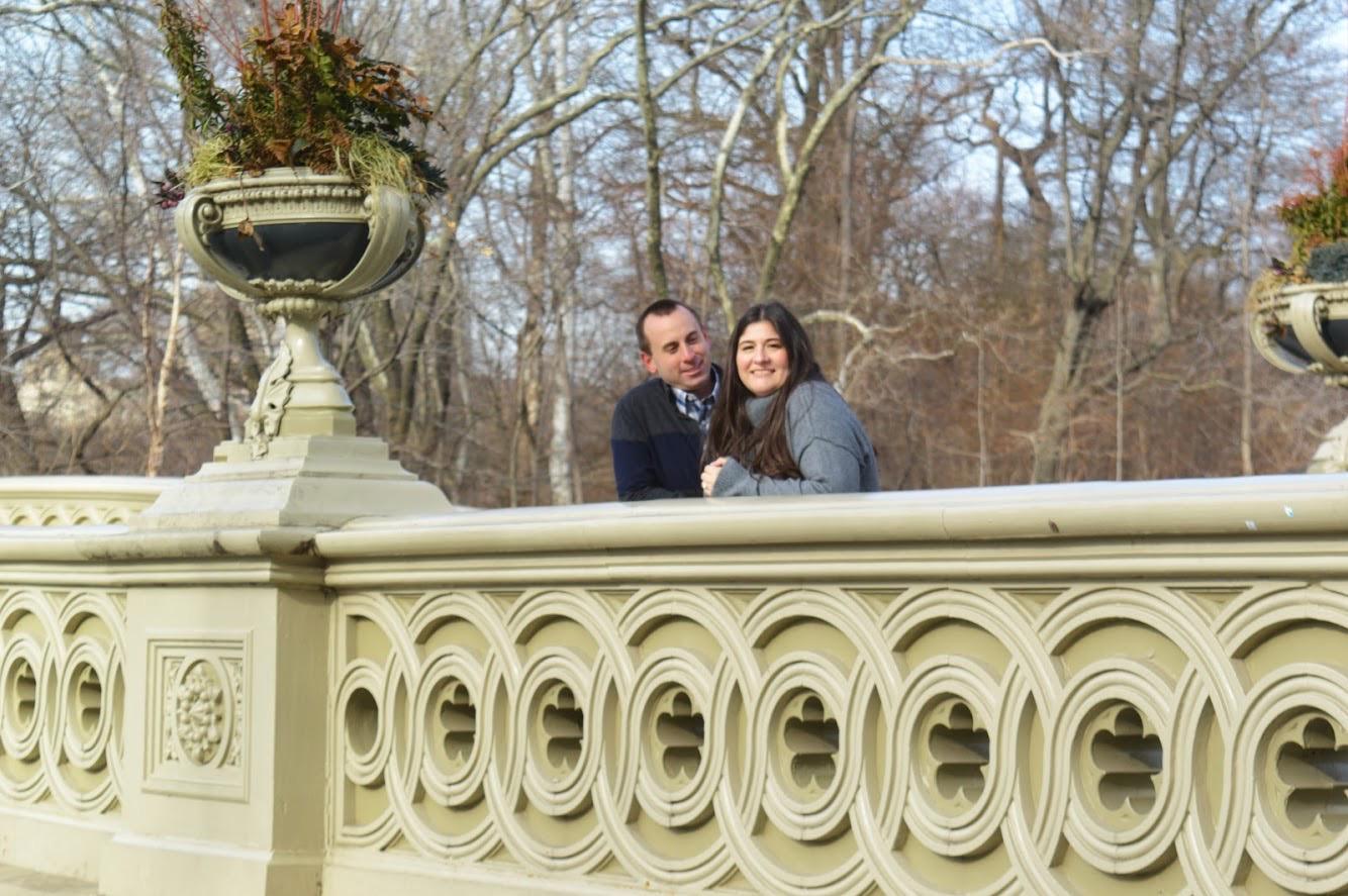 The Wedding Website of Alissa Juliana and Mark Cerofeci
