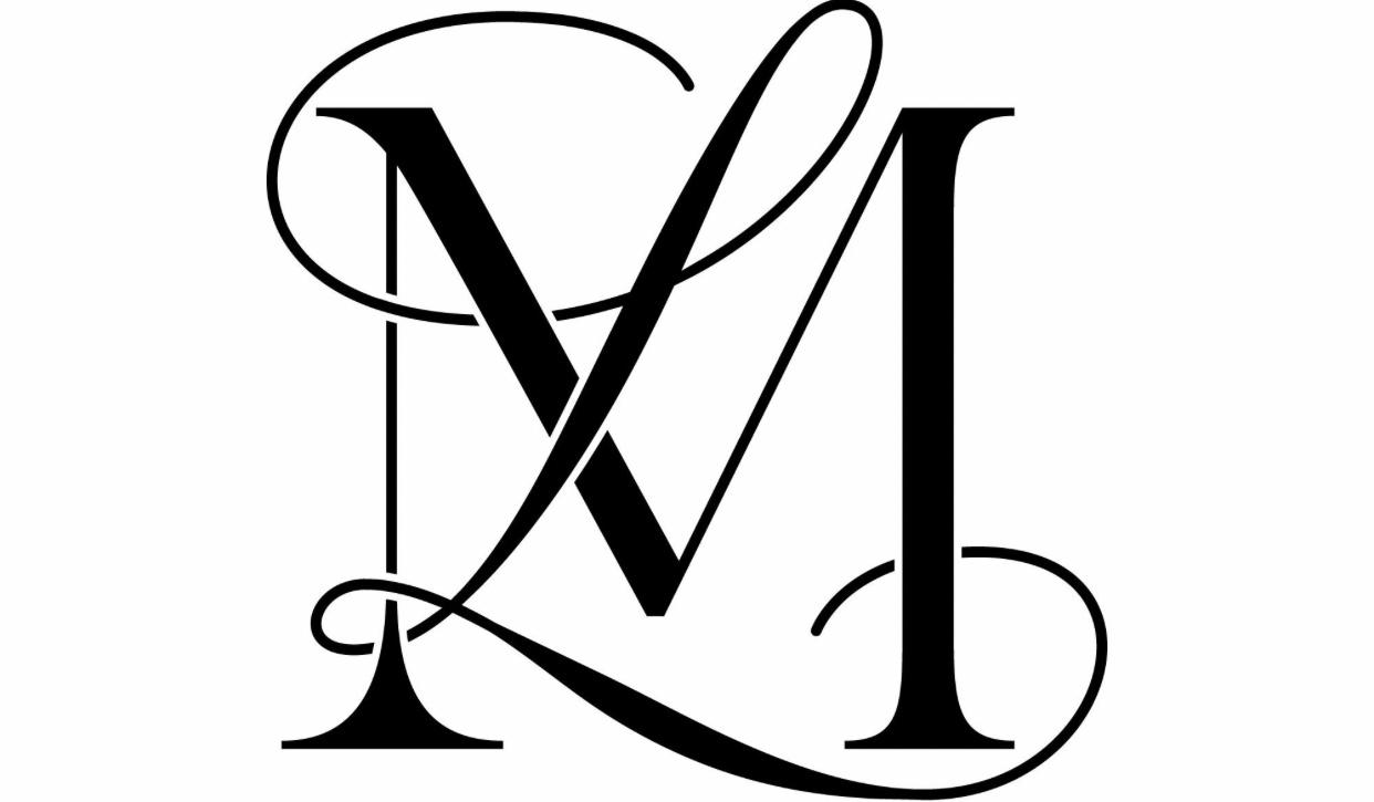 The Wedding Website of Lexi Lynch and Mitch Bokusky