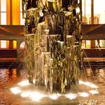 Fountain of Freedom