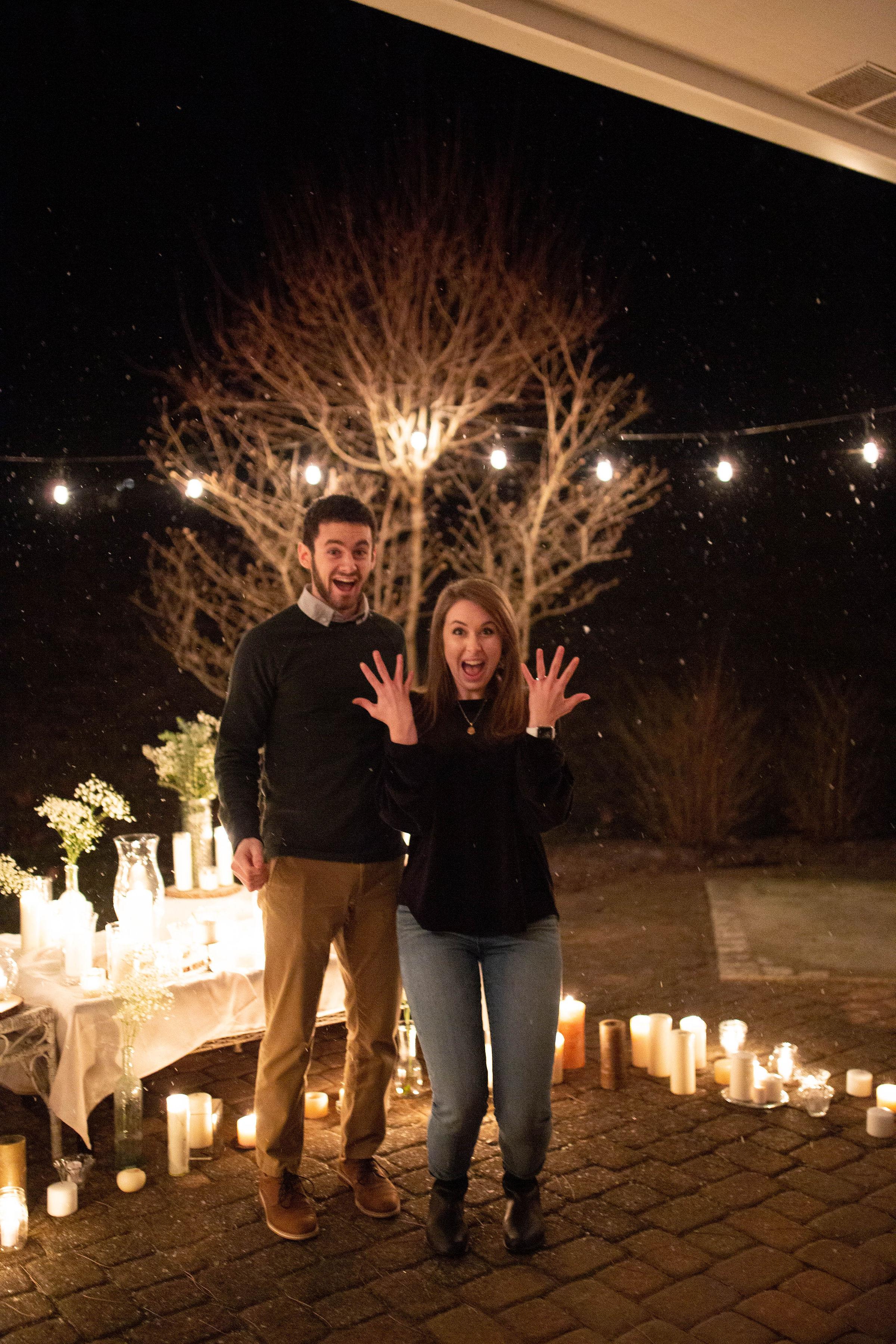 The Wedding Website of Libby McCullough and Stephen Sutton