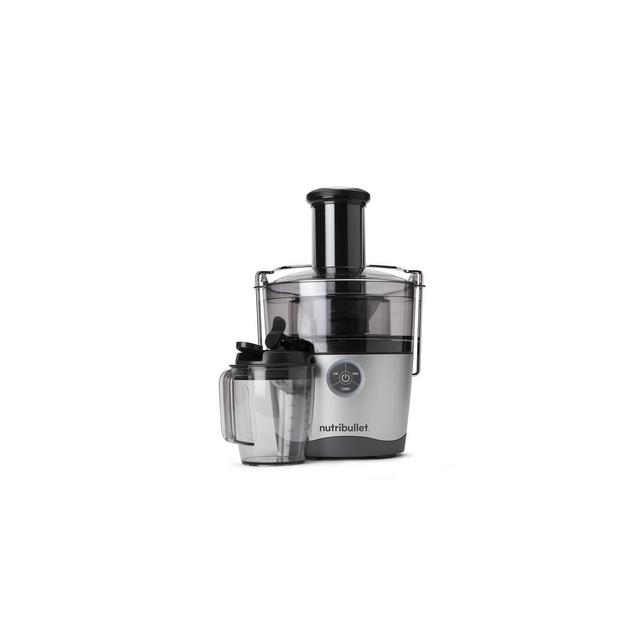 NutriBullet® Juicer Pro™