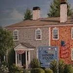 Winsor House Inn