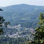 Boone