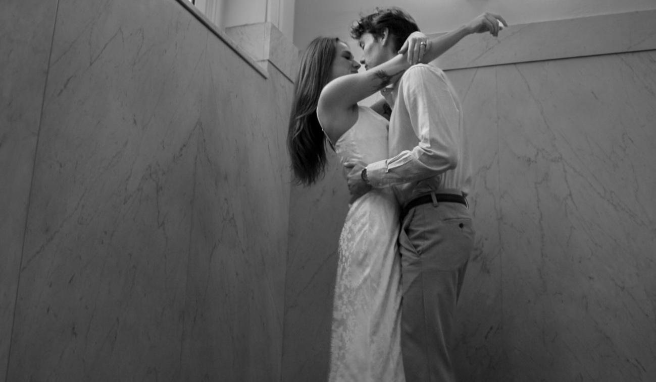 2b23caad-32da-44d3-b53e-b9894fcadd3f