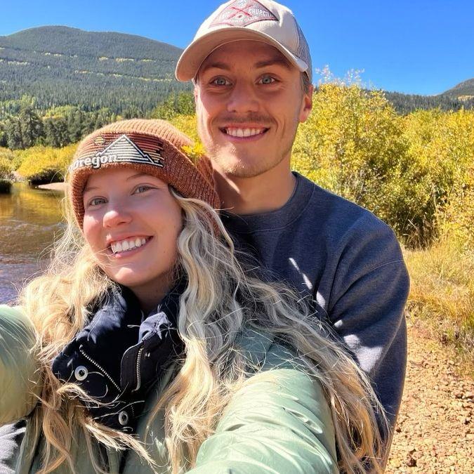 A trip to Estes Park, CO (2023)