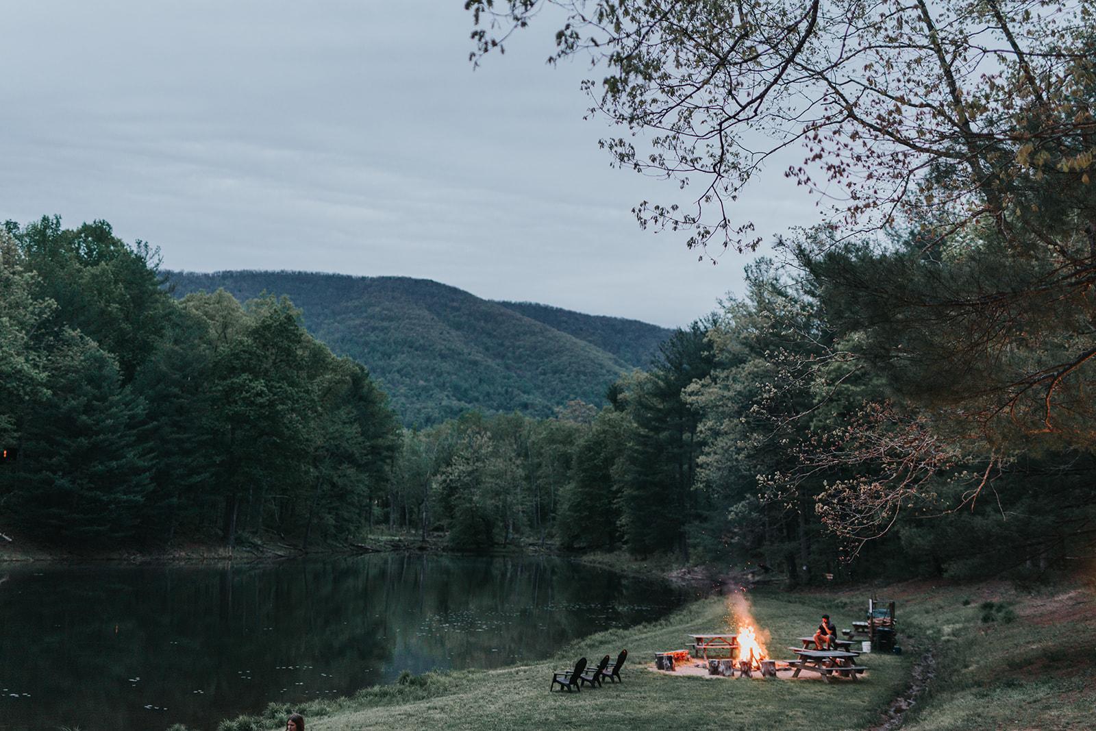 The Wedding Website of Emma Denk and Will Jackson
