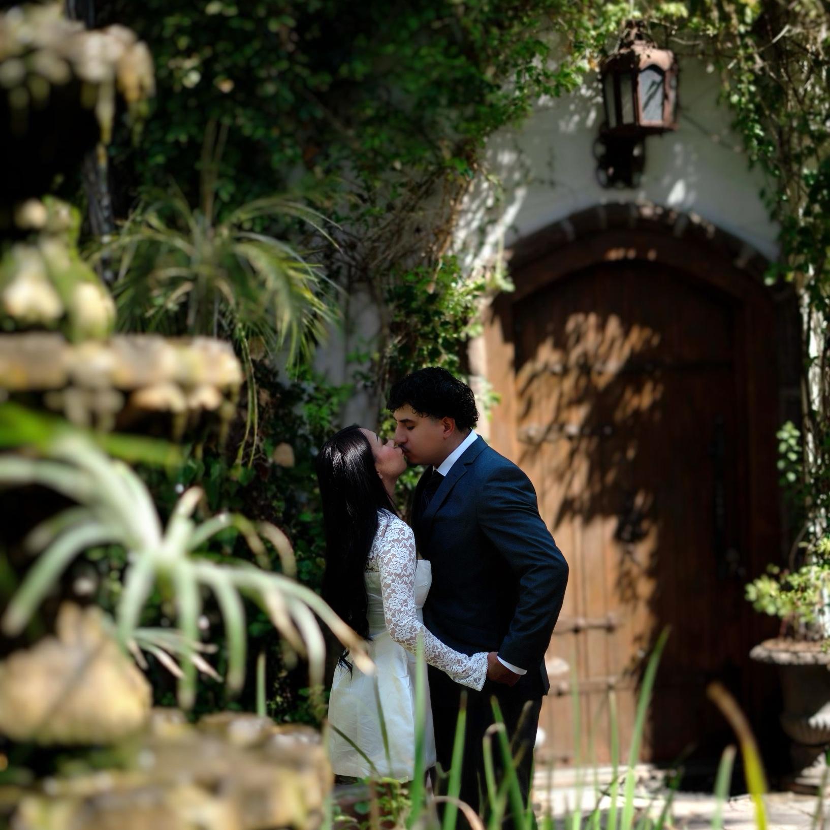 Hero Slideshow Image 2