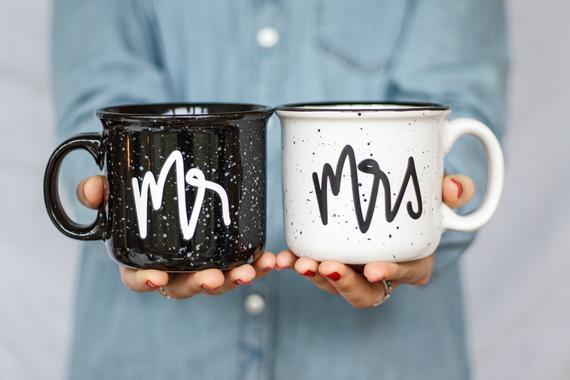 Welcome to Etsy!