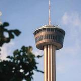 Tower of the Americas