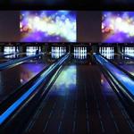 AMF Bowling