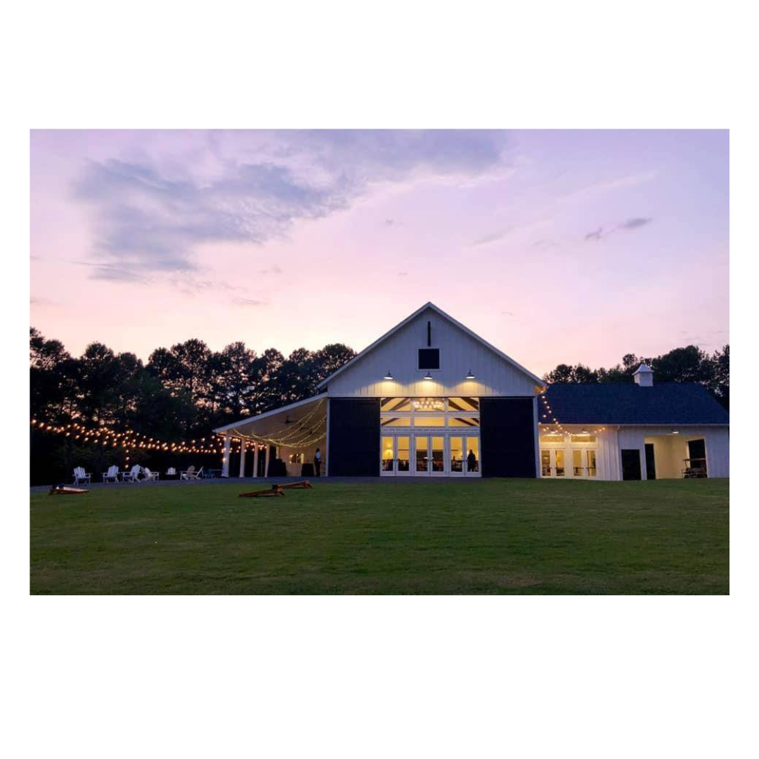 The Wedding Website of Sabrina Greene and DeVonte Greene