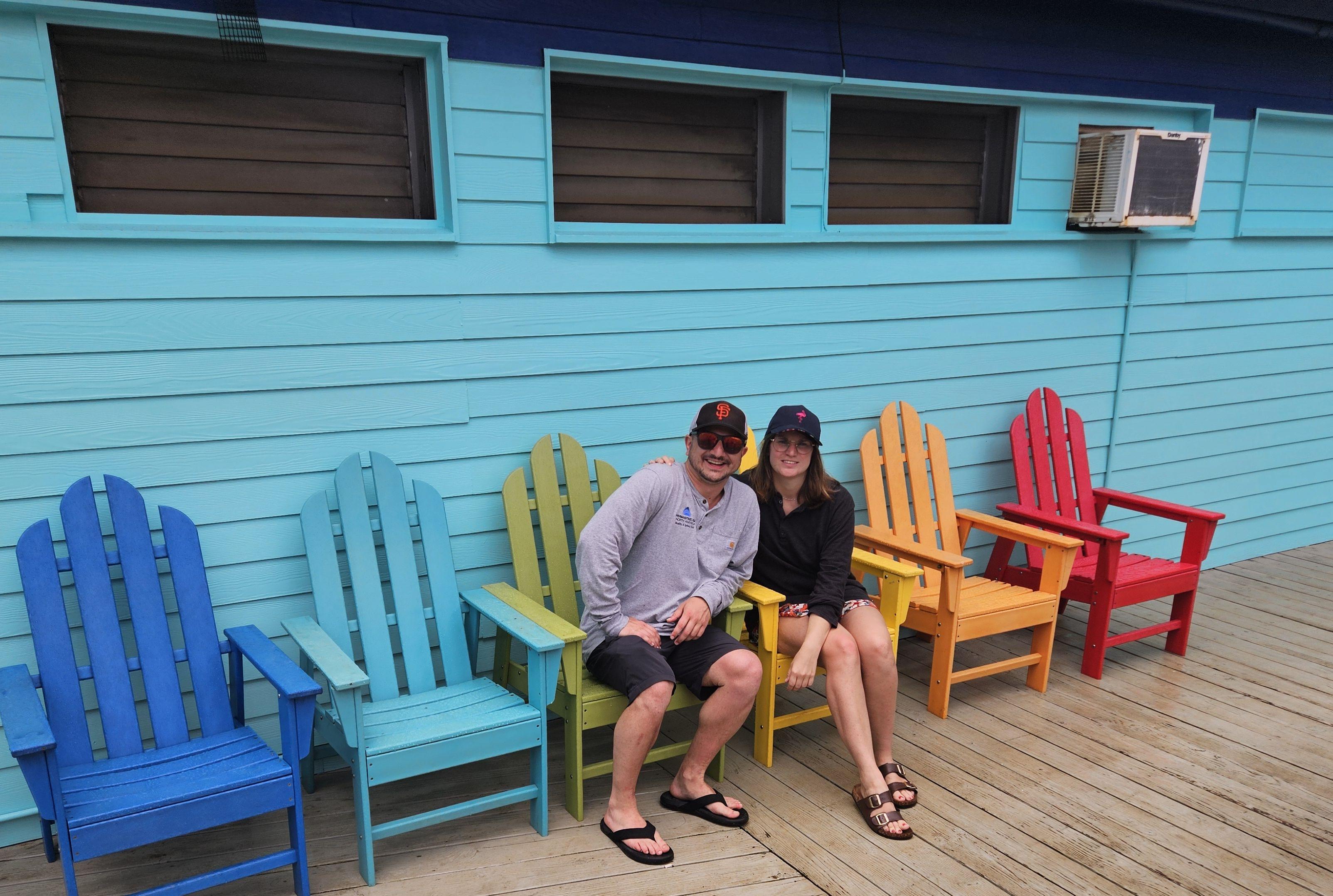 The Wedding Website of Marco Perrone and Valeria Barbieri