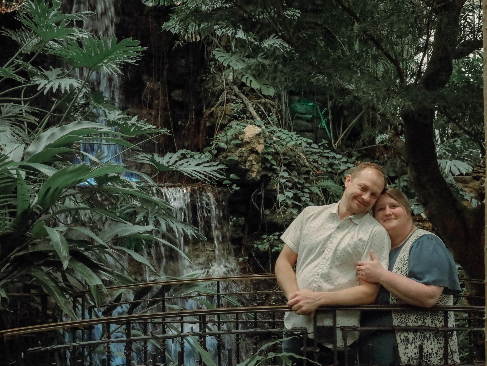 2b25af1f-d520-438e-96ce-adc6ce188e13