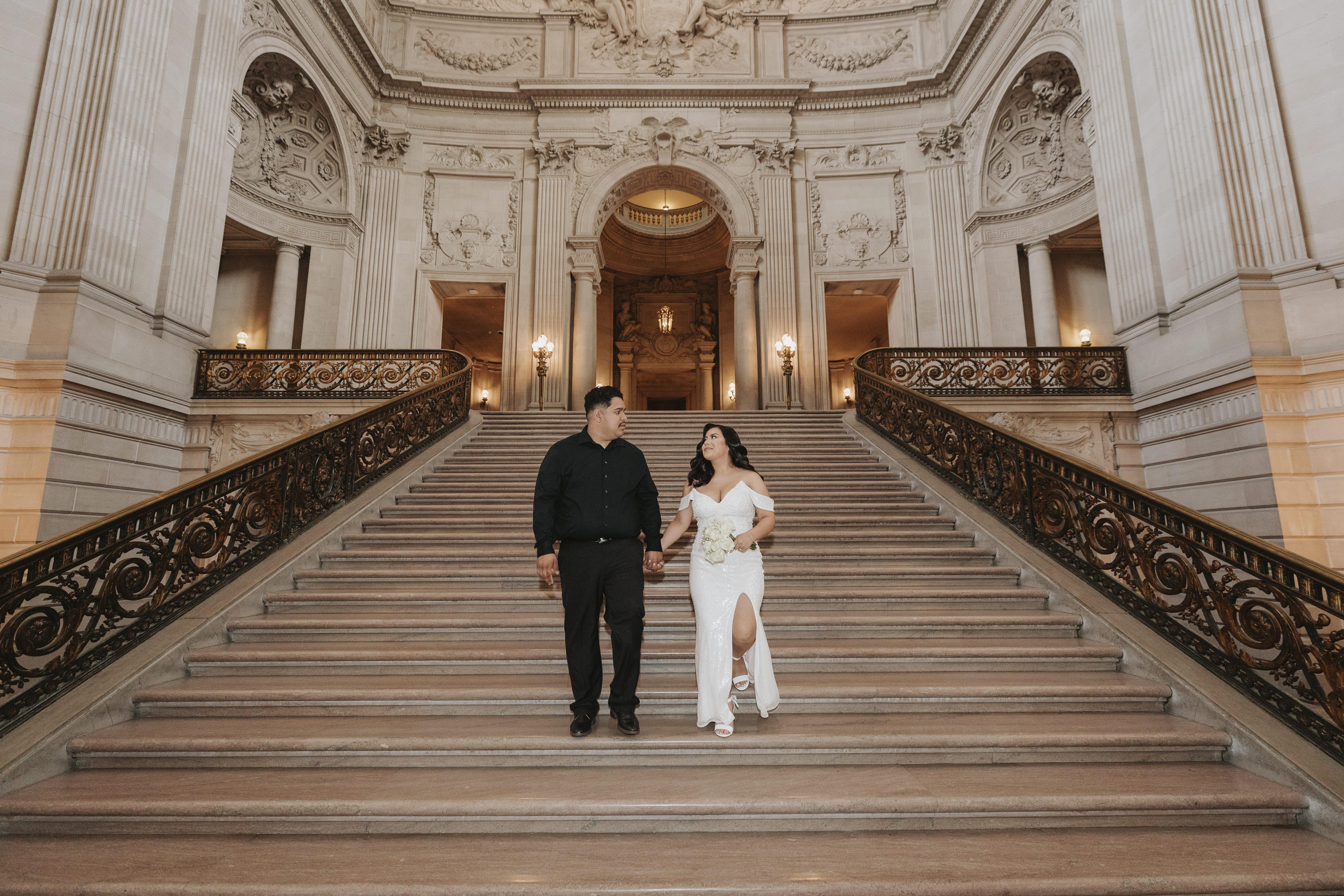 The Wedding Website of Stephany Cruz and Jesus Zambrano