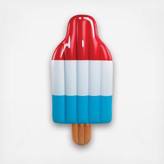 Ice Pop Pool Float