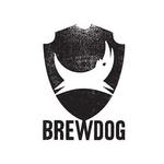BrewDog Short North